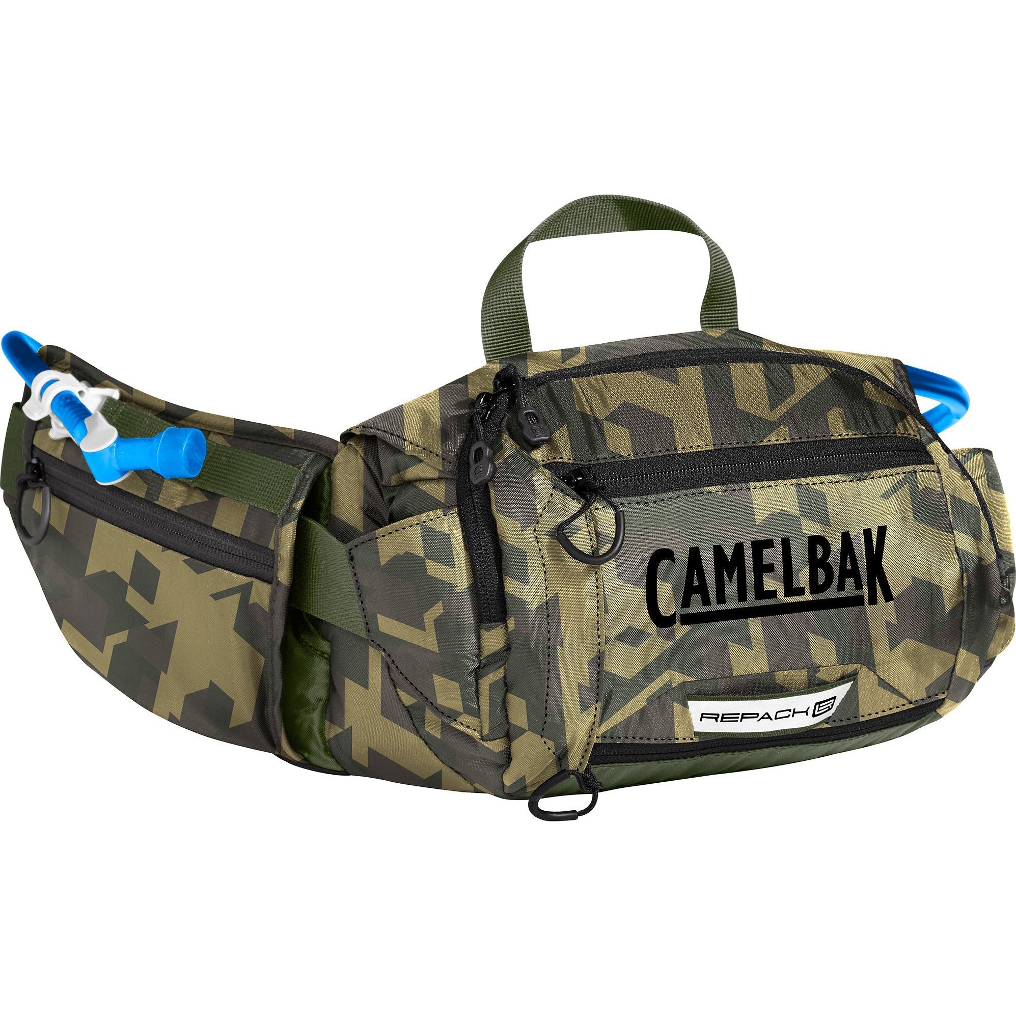 Camelbak Repack LR 4