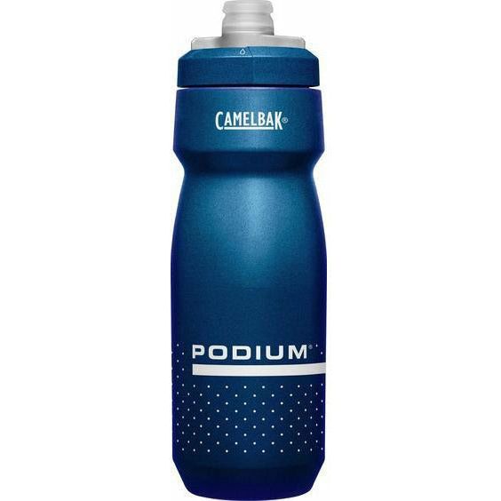 Camelbak Podium 620ml / 20oz