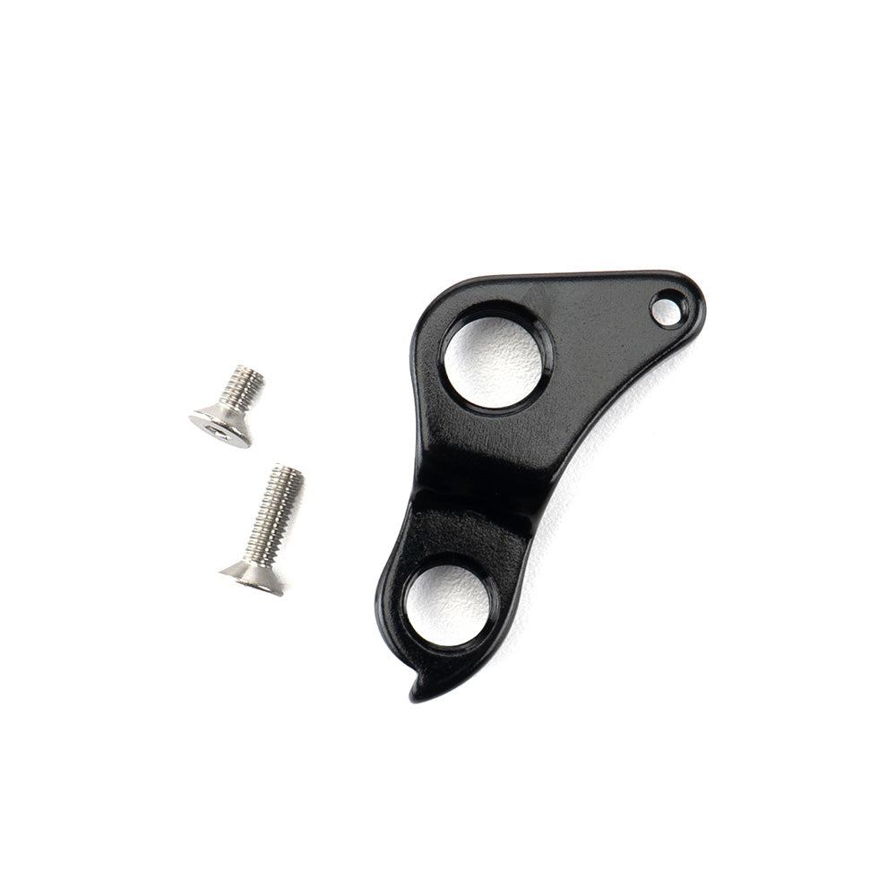 Wheels Mfg Patte Dérailleur Kona
