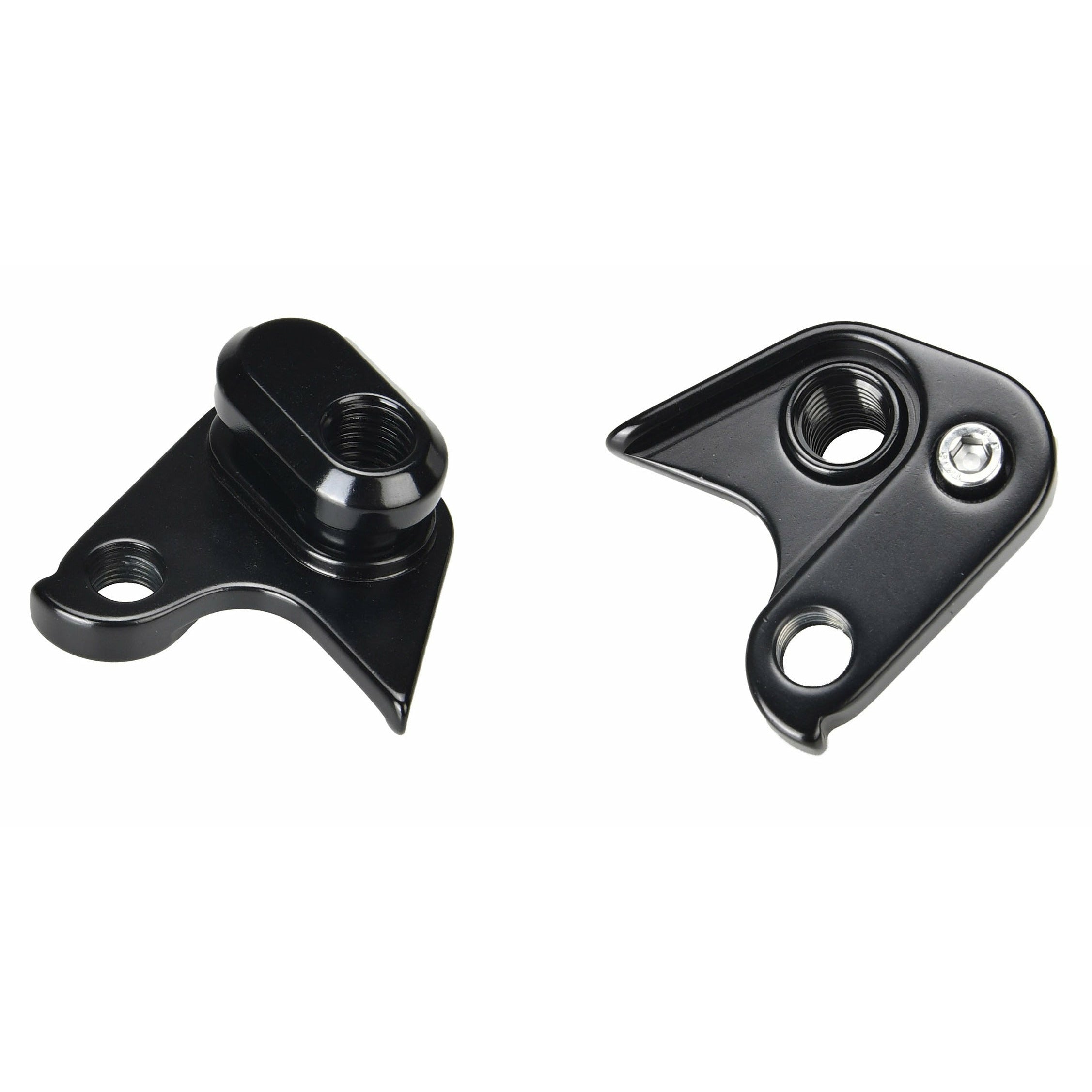 Wheels Mfg Patte Dérailleur Kona