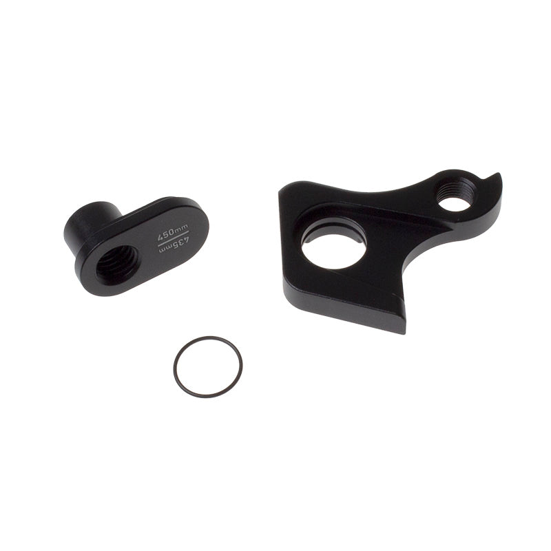 Wheels Mfg Patte Dérailleur Kona