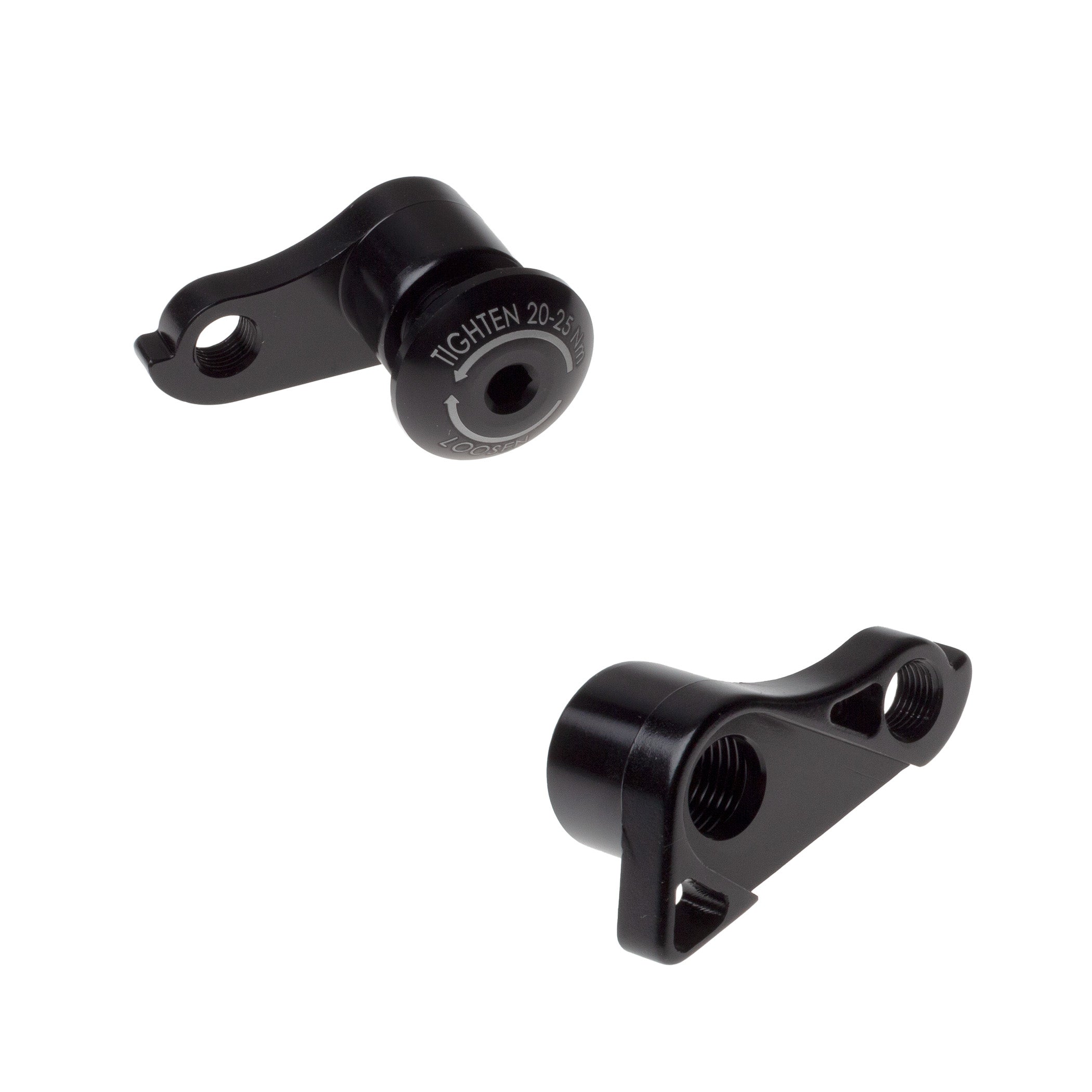 Wheels Mfg Patte Dérailleur Kona
