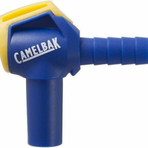 Camelbak Ergo Hydrolock
