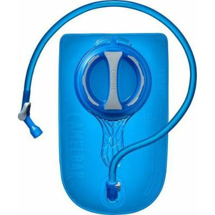 Camelbak Crux