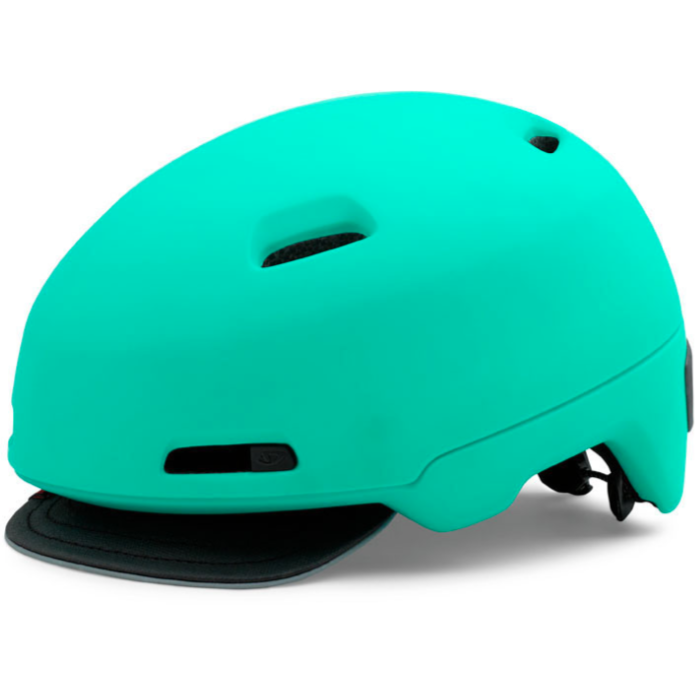 Giro Sutton Lessard Bicycles