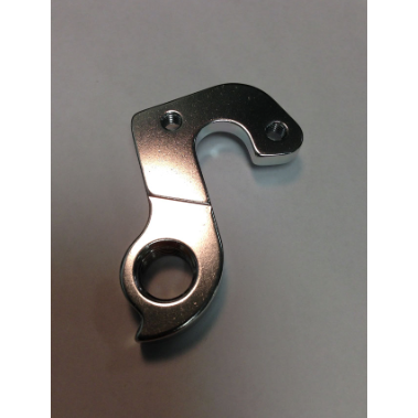 Opus Ascre Patte Dér