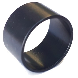 Distance Spacer