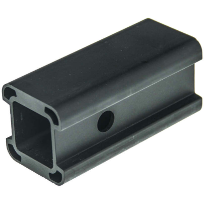 Thule Adaptateur 2"