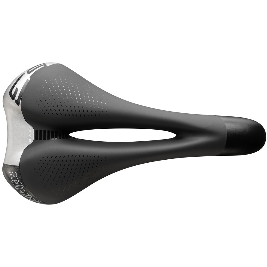 Selle Italia S3 Flow