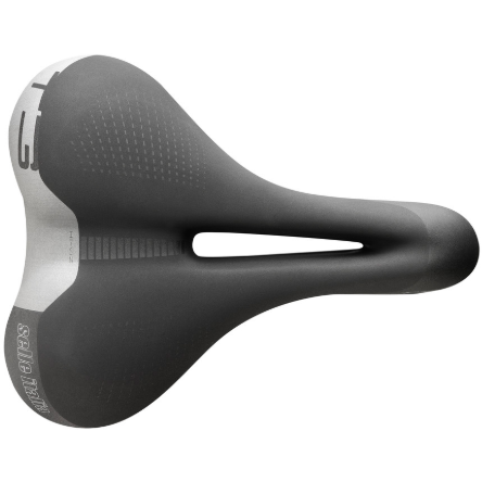 Selle Italia T3 Flow