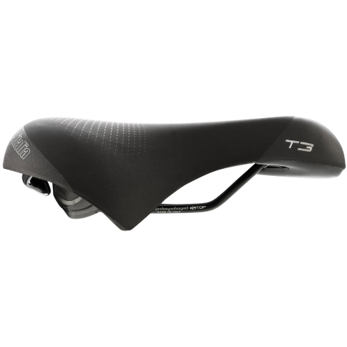 Selle Italia T3 Flow