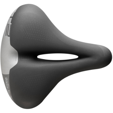 Selle Italia T2 Flow