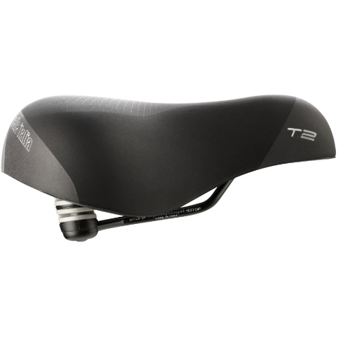 Selle Italia T2 Flow