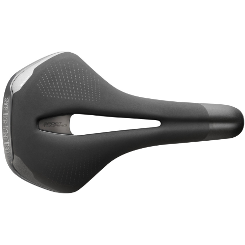 Selle Italia ST5 Flow