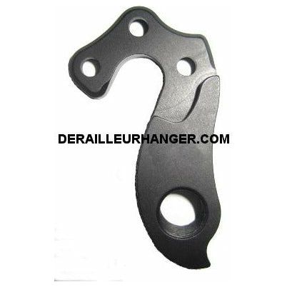 Wheels Mfg Patte Dérailleur Kona