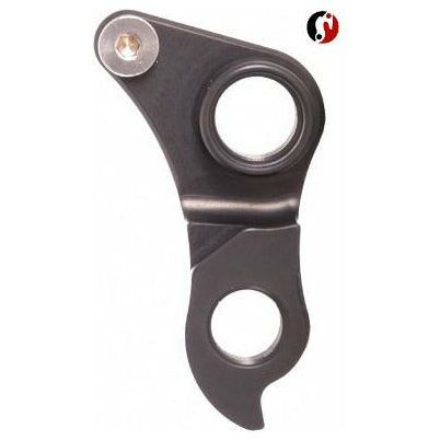 Wheels Mfg Patte Dérailleur Kona