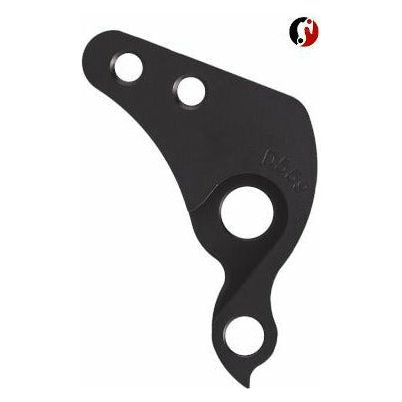 Wheels Mfg Patte Dérailleur Kona