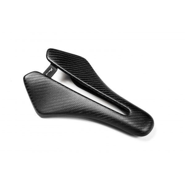 Selle OEM diverse