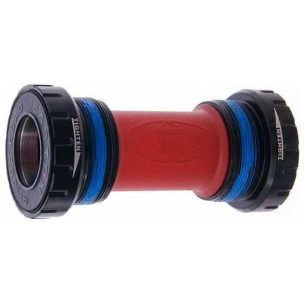 Easton EC90 BB