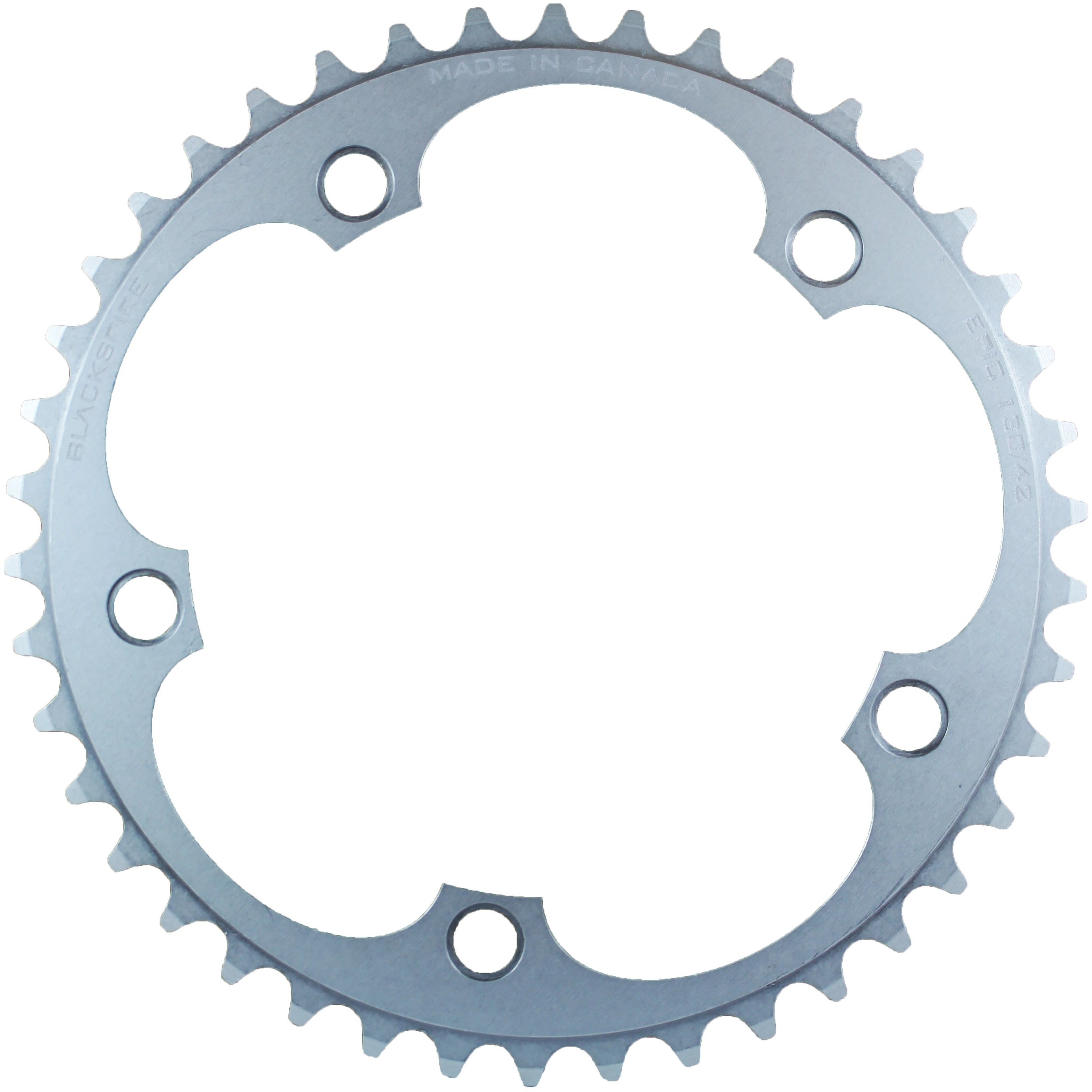 Blackspire Epic Road