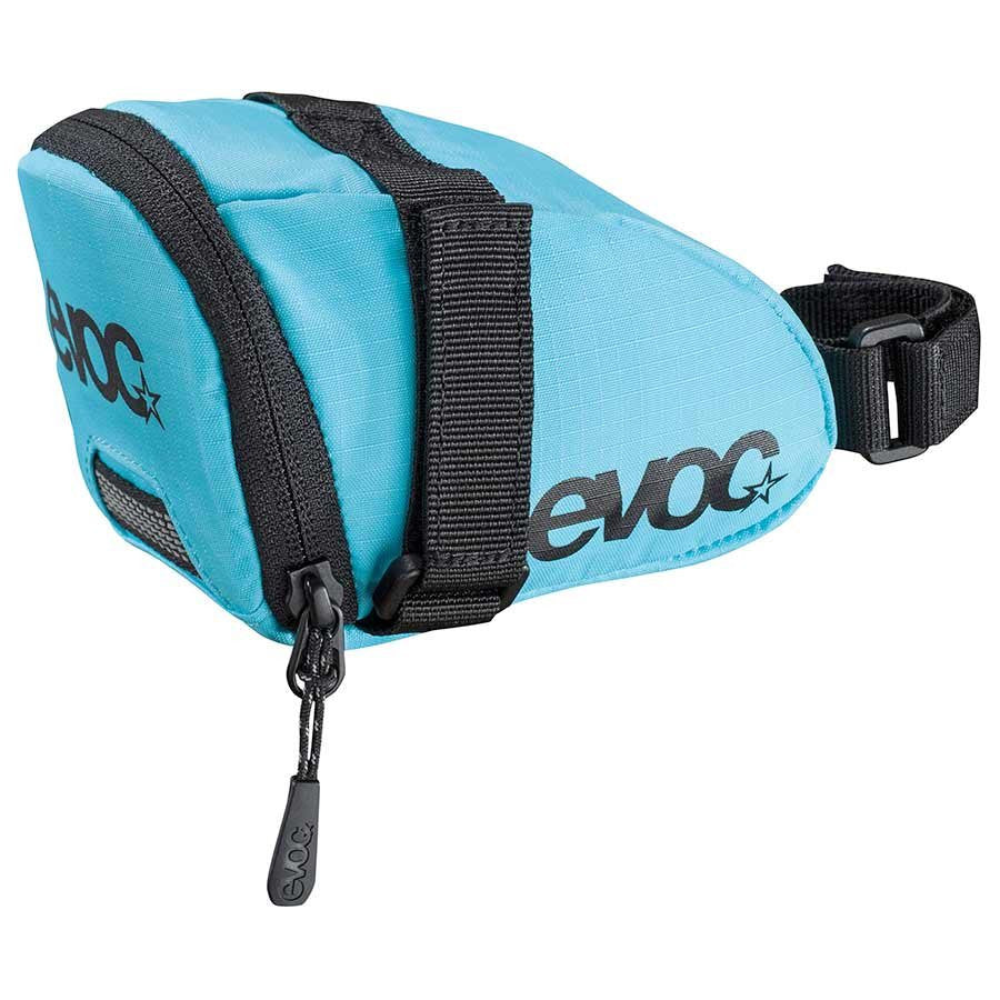 Evoc Saddle Bag M