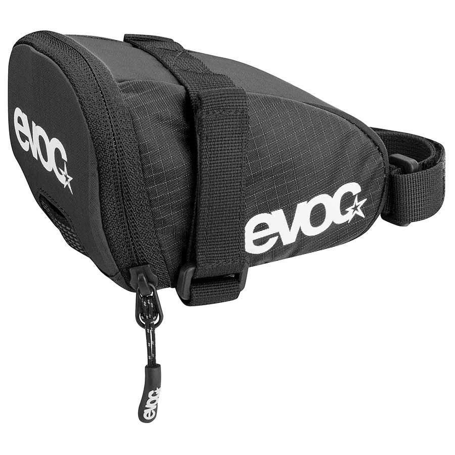 Evoc Saddle Bag M