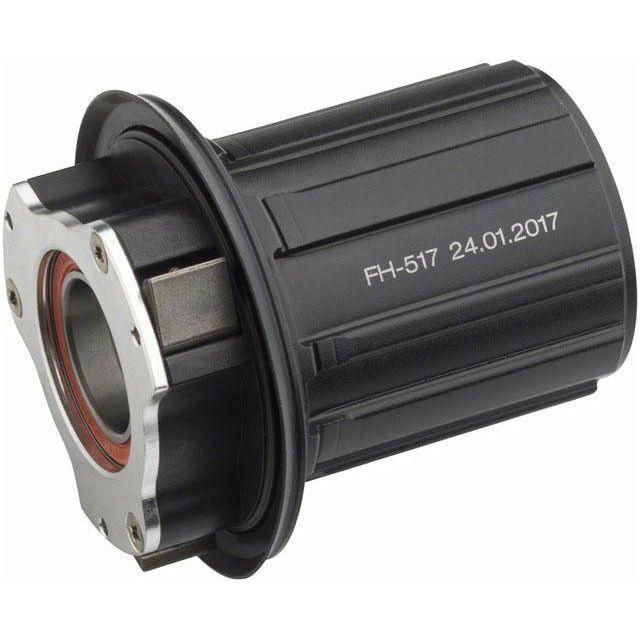 Raceface Corps Cassette Trace 10D Shimano