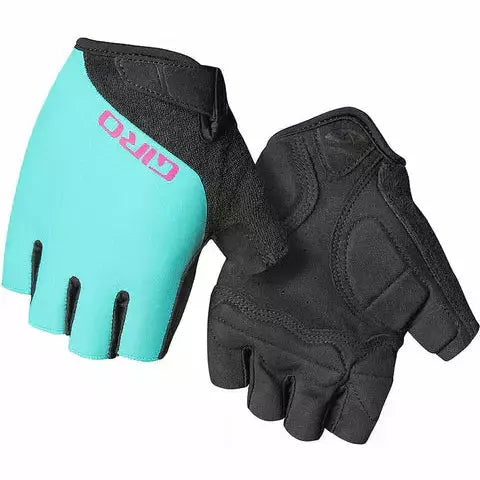 Gant Giro Jagette