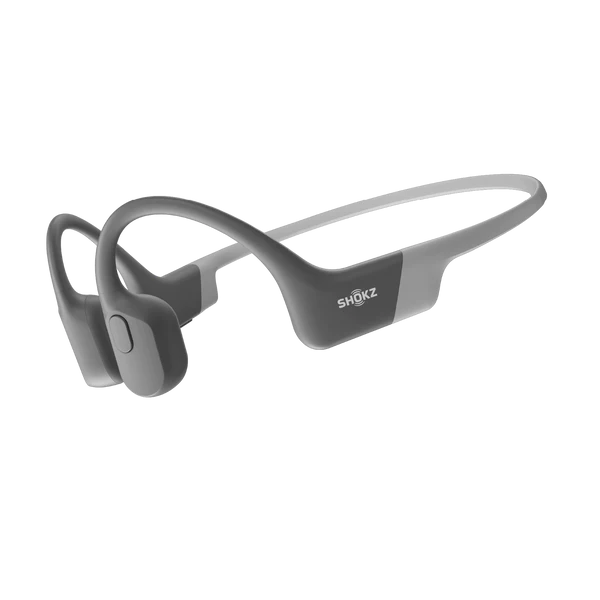 Shokz Ecouteurs OpenRun