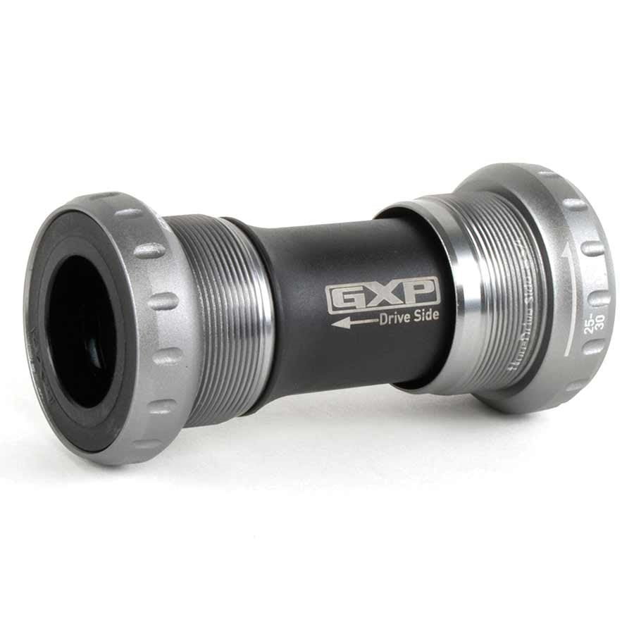 SRAM GXP
