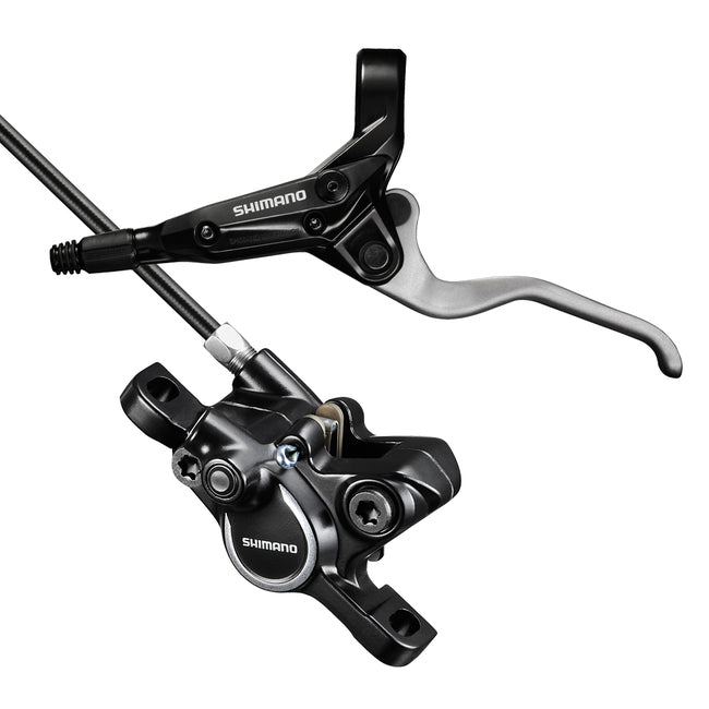 Shimano BR-M365