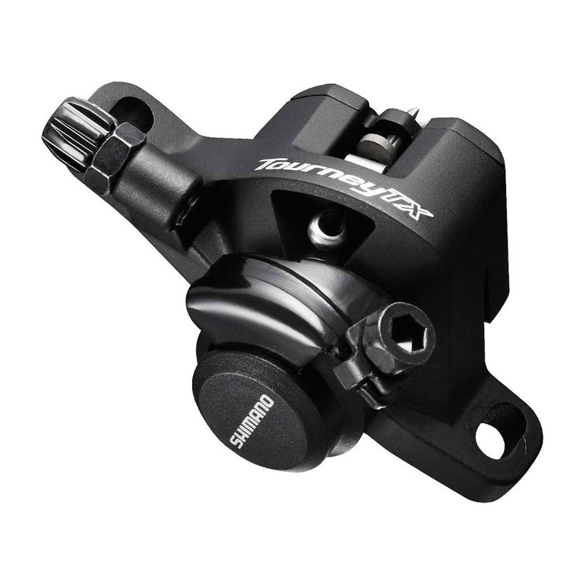 Shimano BR-TX805