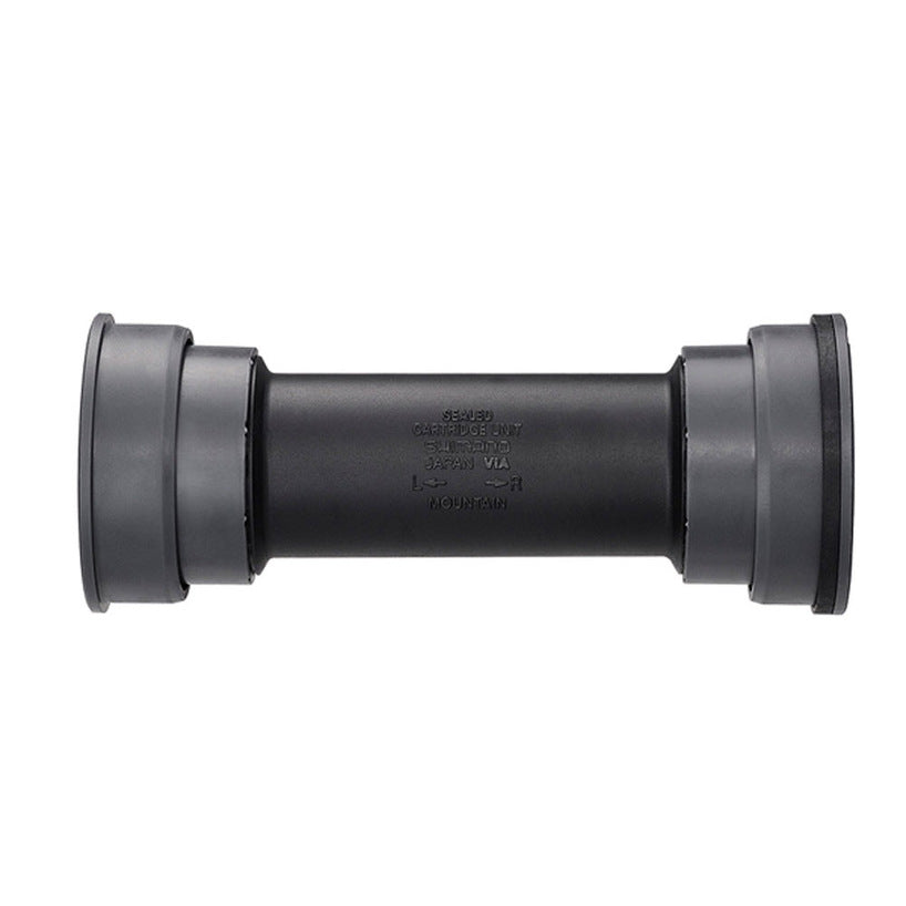 Shimano SM-BB71-41A