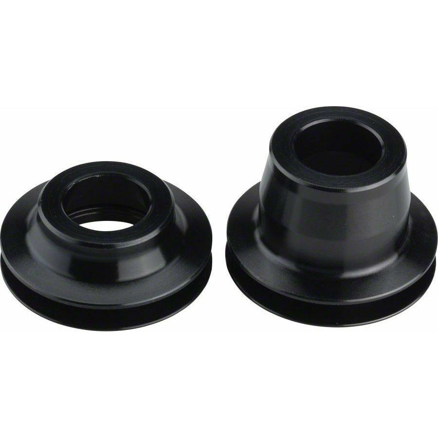 DT Swiss Adapter Kit
