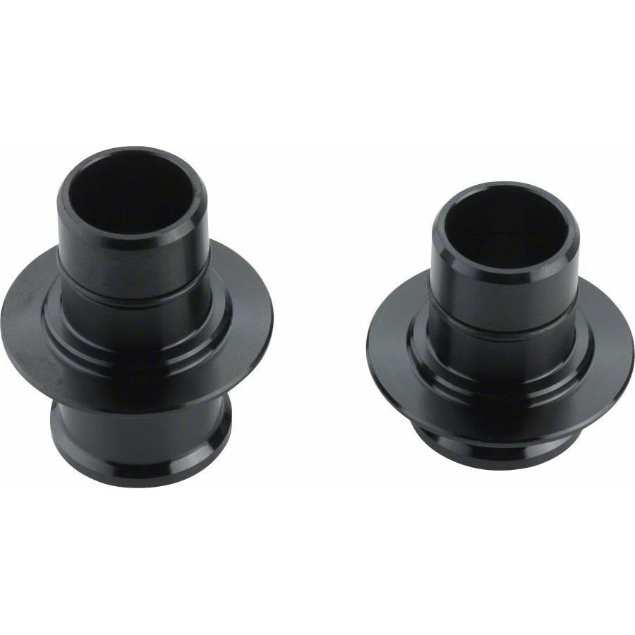 DT Swiss Adapter Kit