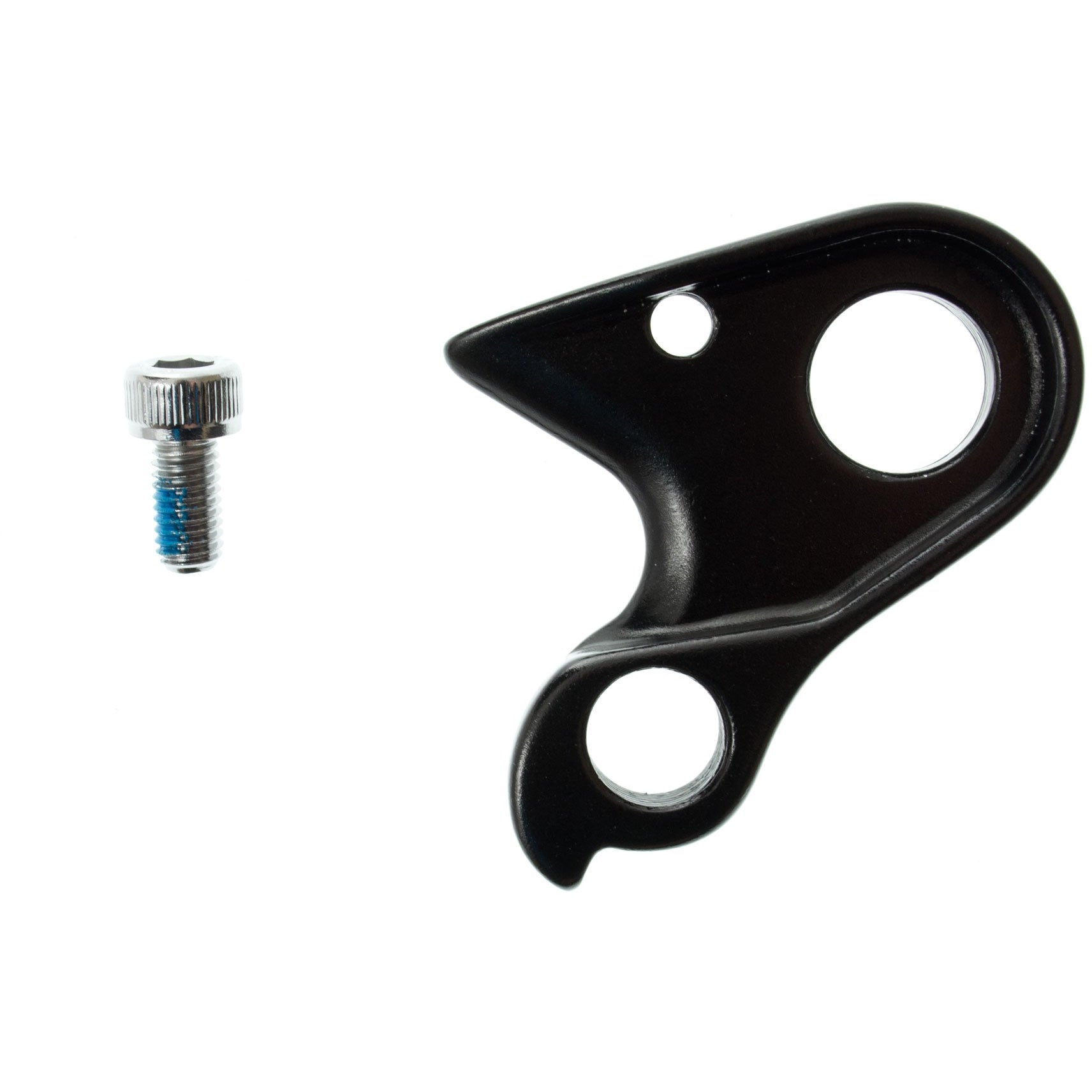 Wheels Mfg derailleur hanger Haibike