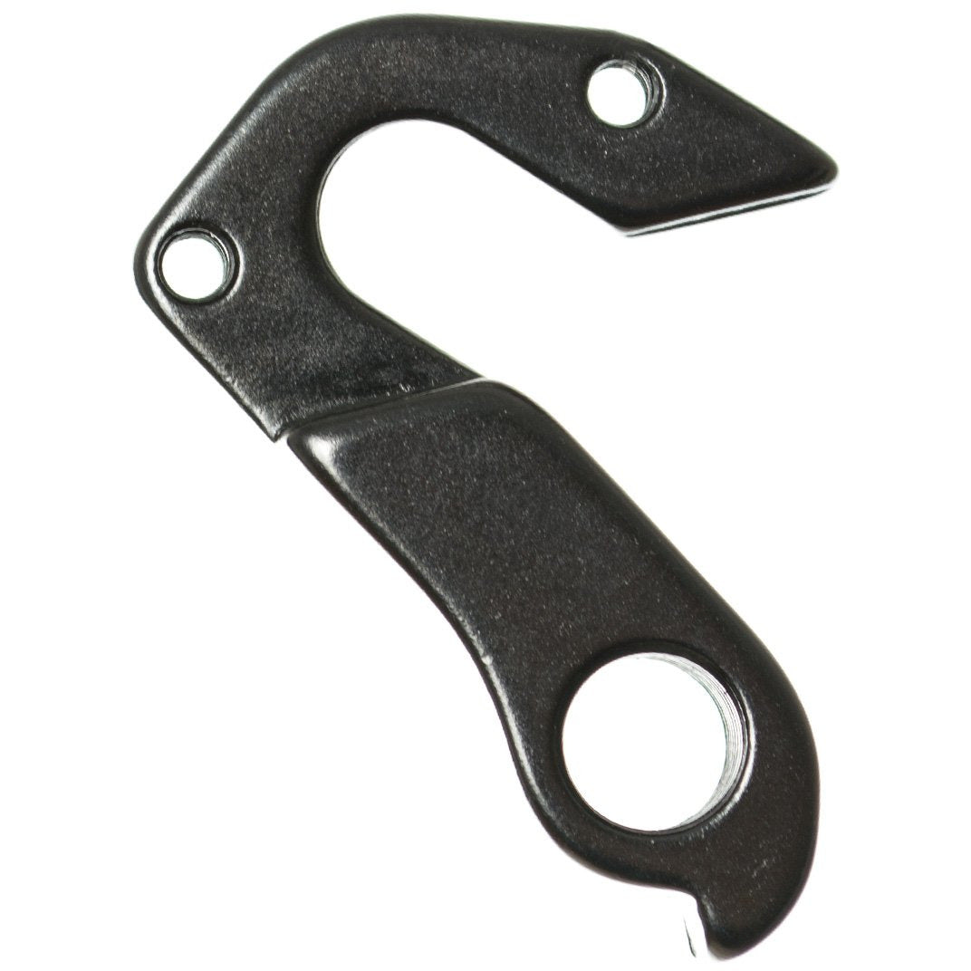 Wheels Mfg derailleur hanger Haibike