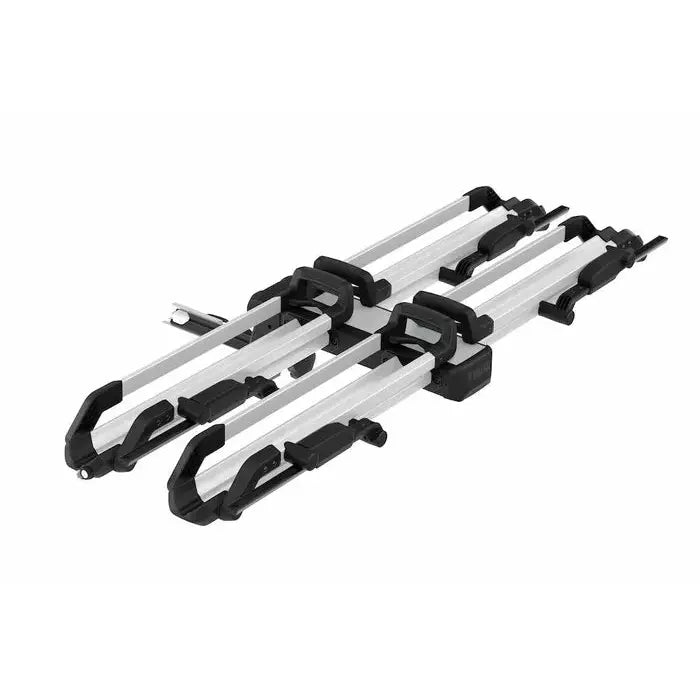 Thule Helium Platform 2