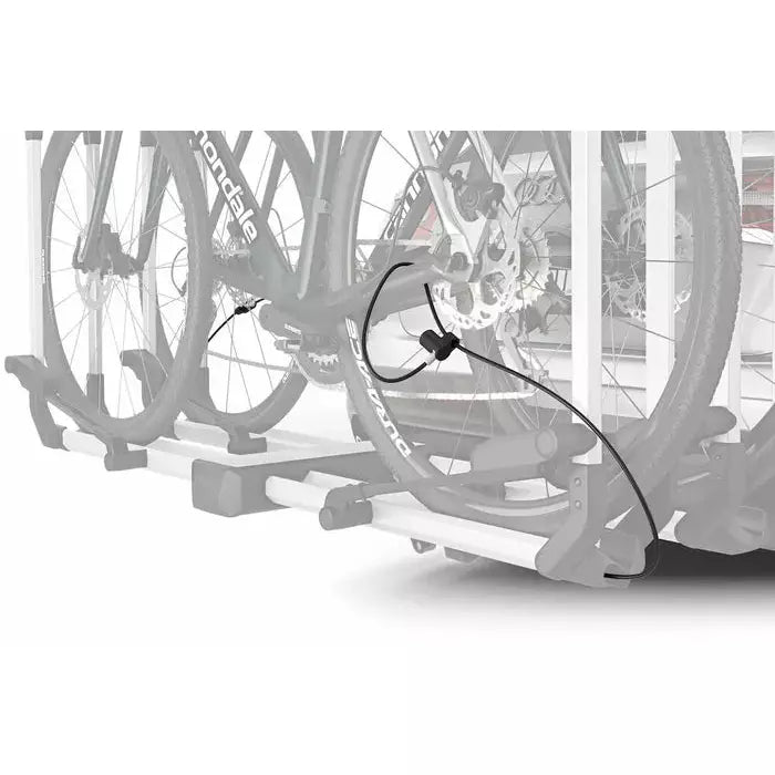Thule Helium Platform 2