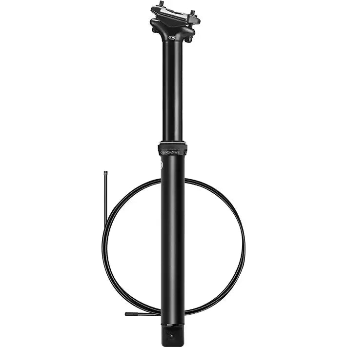 CrankBrothers Highline 3 Tige de selle télescopique