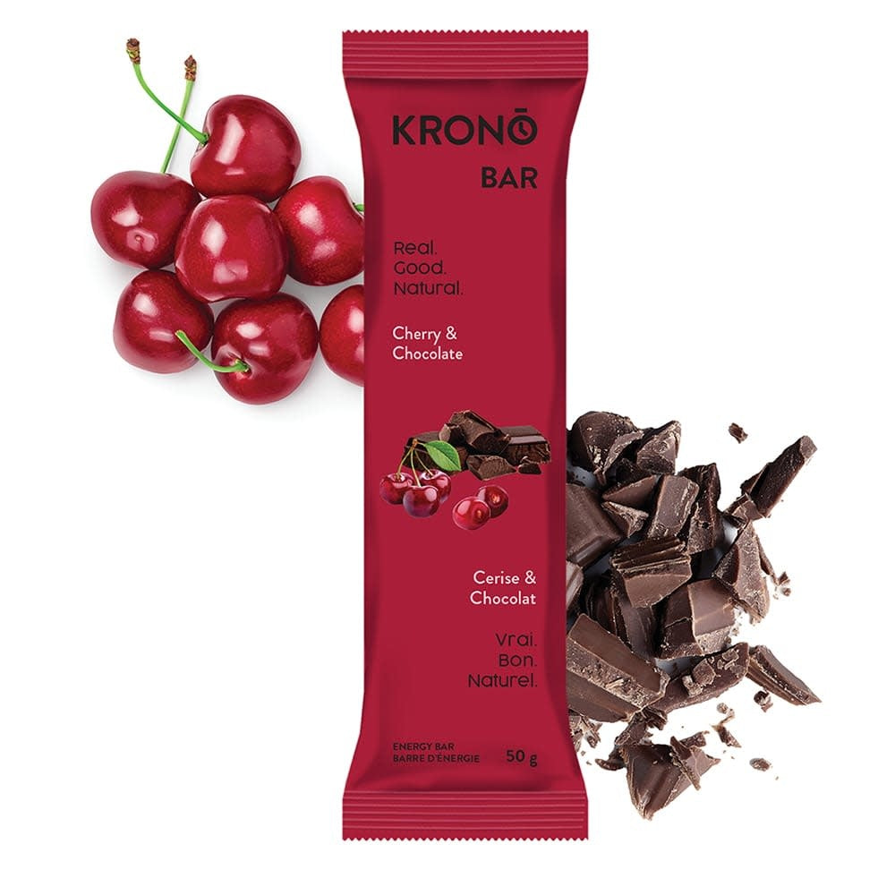 Krono Bar