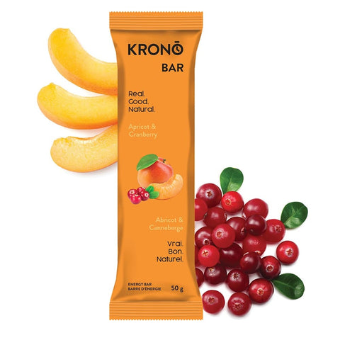 Krono Bar