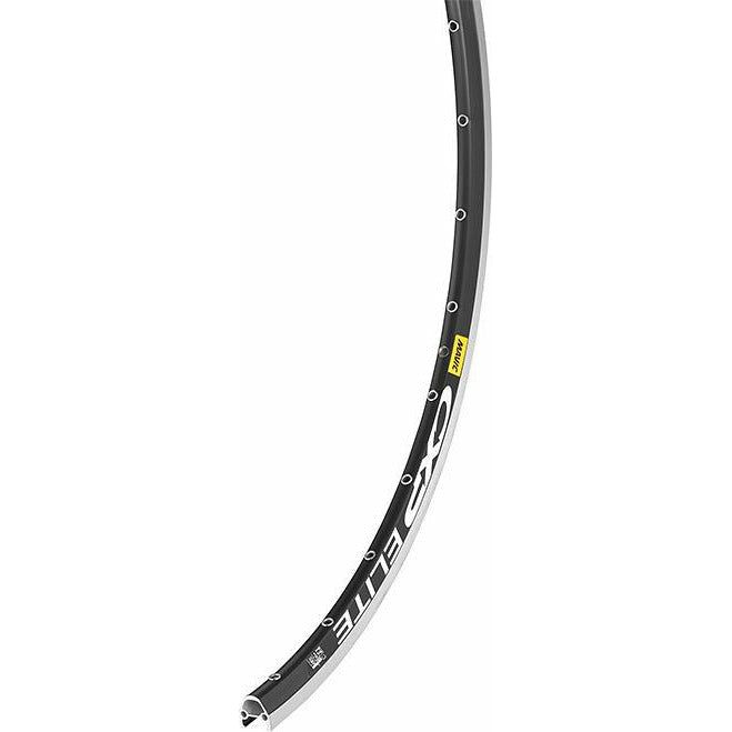 Mavic CXP Elite