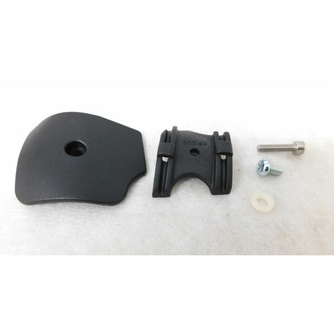 Devinci guide cable Leo