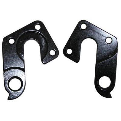 Wheels Mfg derailleur hanger