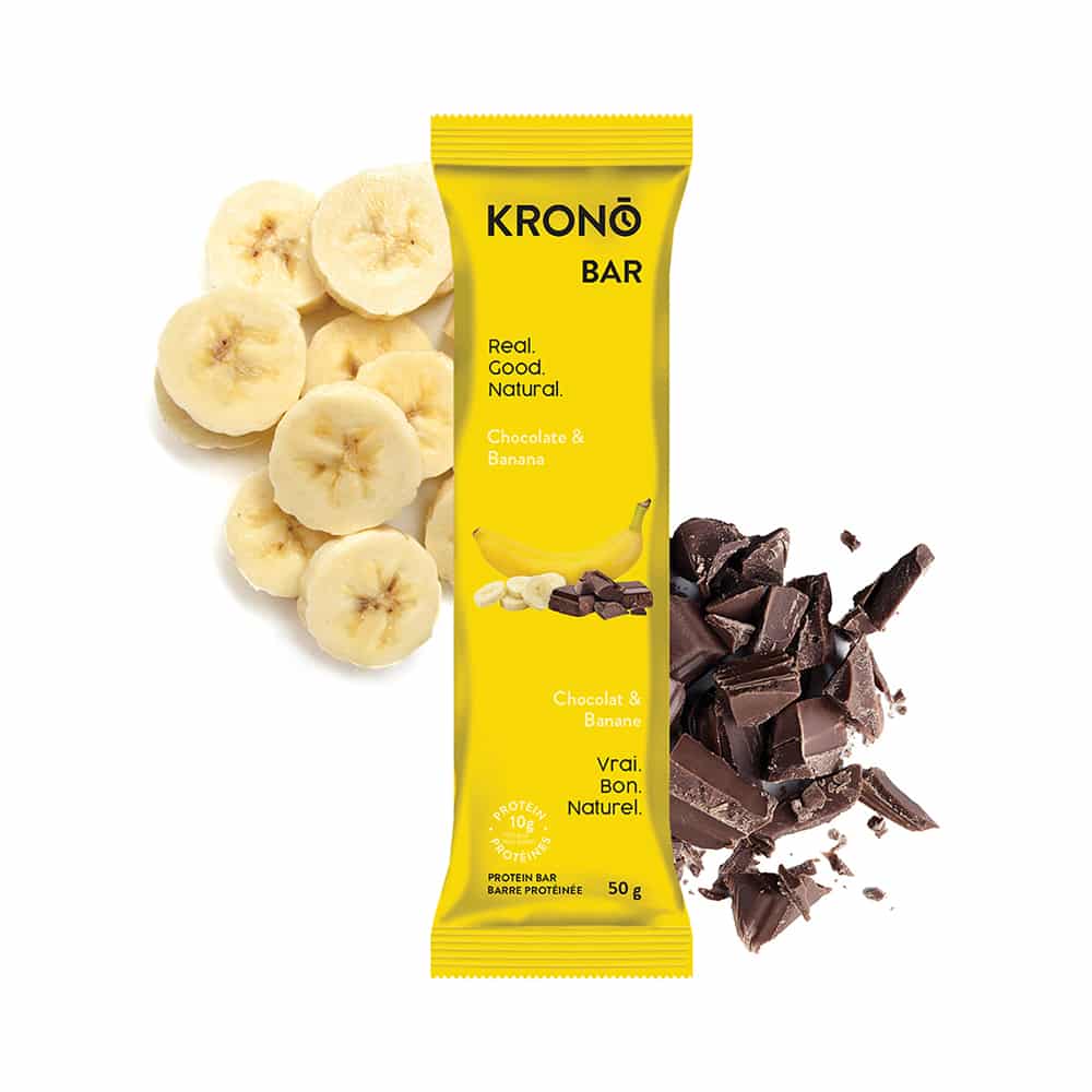 Krono Bar