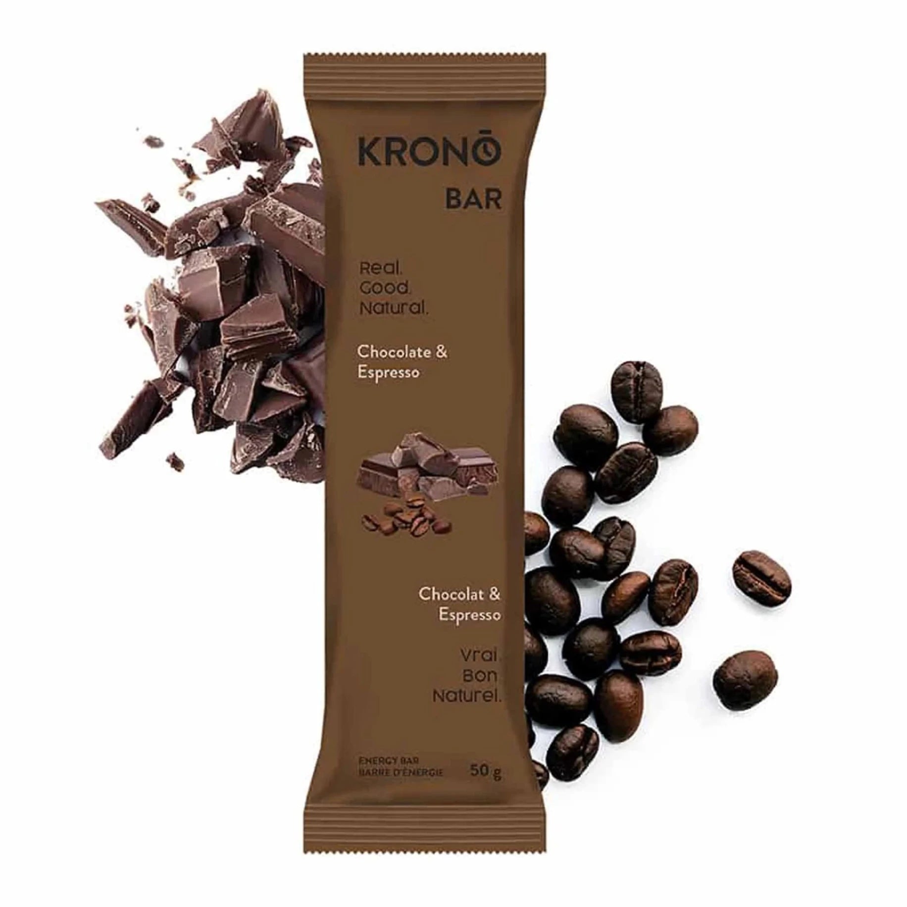 Krono Bar