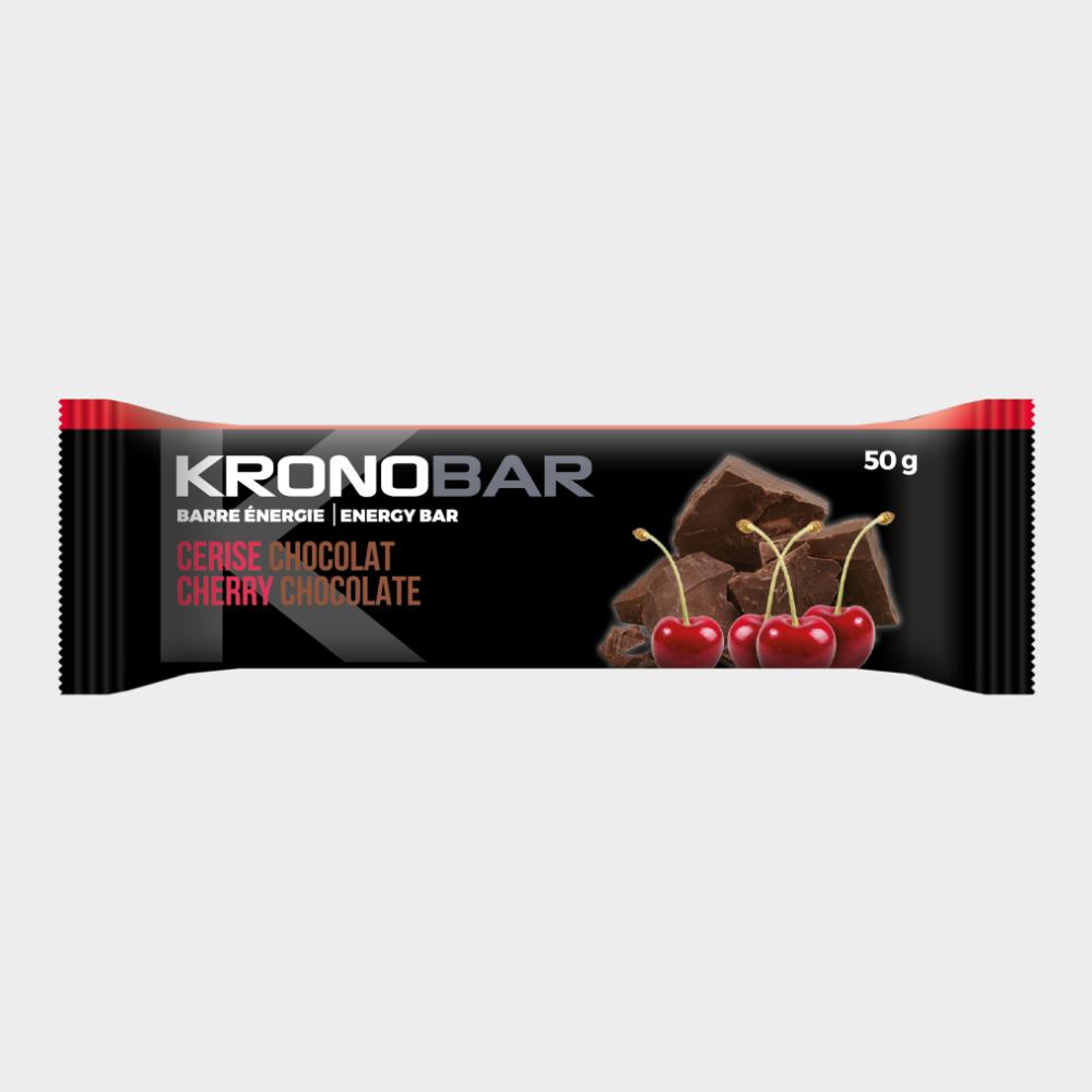 Xact Nutrition Krono Bar