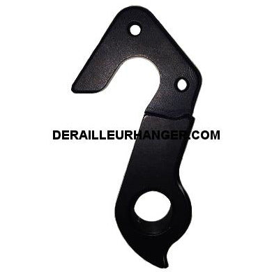 Wheels Mfg Garneau derailleur hanger