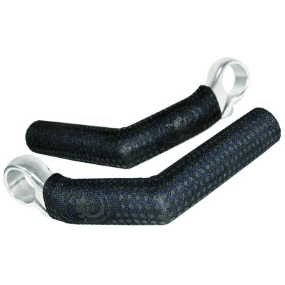 Lizard Skins grip for bar extensions